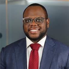 wardell-littles_8aefd25e1439427da48f23337f7e86db-headshot